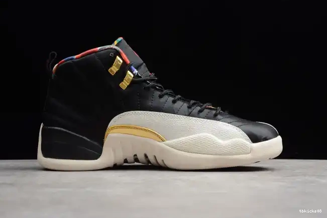 Rep TBkick Air 2019 Year Jordan CI2977-006 Chinese 